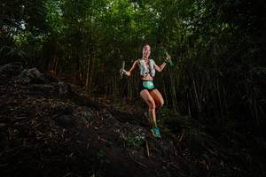 BIB: 
                            <button type="button" onclick="openModal(25096008)" class="btn btn-primary btn-sm float-right btn-popup" data-toggle="modal" data-target=".modal-high-quality">
                        <i class="fas fa-shopping-cart"></i> Add to Cart
                    </button>
                                            <button type="button" onclick="isThisMe(25096008, true)" class="btn btn-success btn-sm float-right btn-popup btn-isme hidden" data-toggle="tooltip" data-placement="bottom" title="นี่คือรูปของคุณใช่ไหม คลิกที่นี่เพื่อเอาเข้าอัลบั้ม">
                        <i class="fas fa-plus"></i> Add to album
                    </button>
                    <button type="button" onclick="isThisMe(25096008, false)" class="btn btn-warning btn-sm float-right btn-popup btn-isnotme hidden">
                        <i class="fas fa-ban"></i> Remove from album
                    </button>